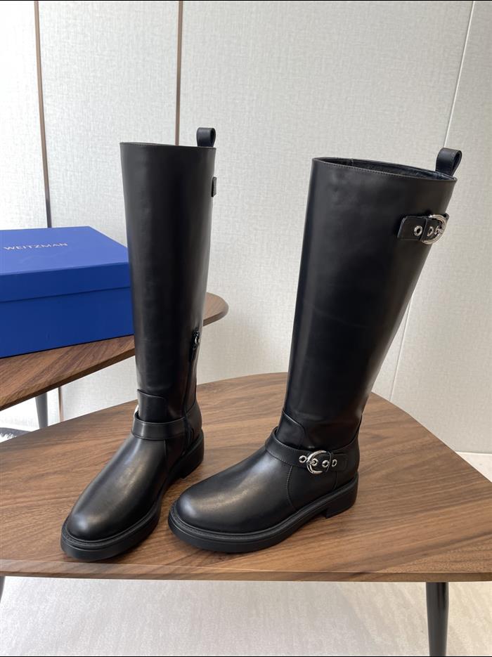 20251128172427460 510